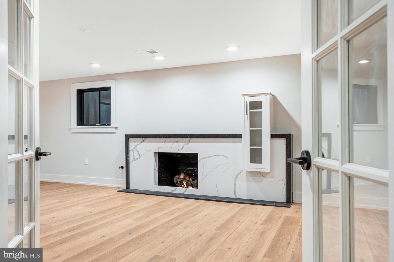 5921 Chesterbrook Road McLean, VA 22101 - Photo 76 of 103