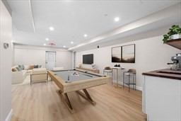 42 Waverly Street, Unit 1 Boston, MA 02135 - Photo 17 of 24