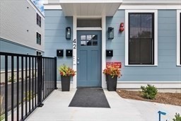 42 Waverly Street, Unit 1 Boston, MA 02135 - Photo 20 of 24
