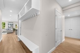 42 Waverly Street, Unit 1 Boston, MA 02135 - Photo 9 of 24