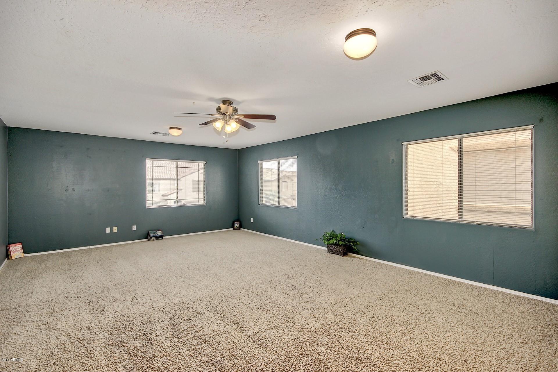 43604 West Cowpath Road Maricopa, AZ 85138 - Photo 18 of 34 Large Gameroom