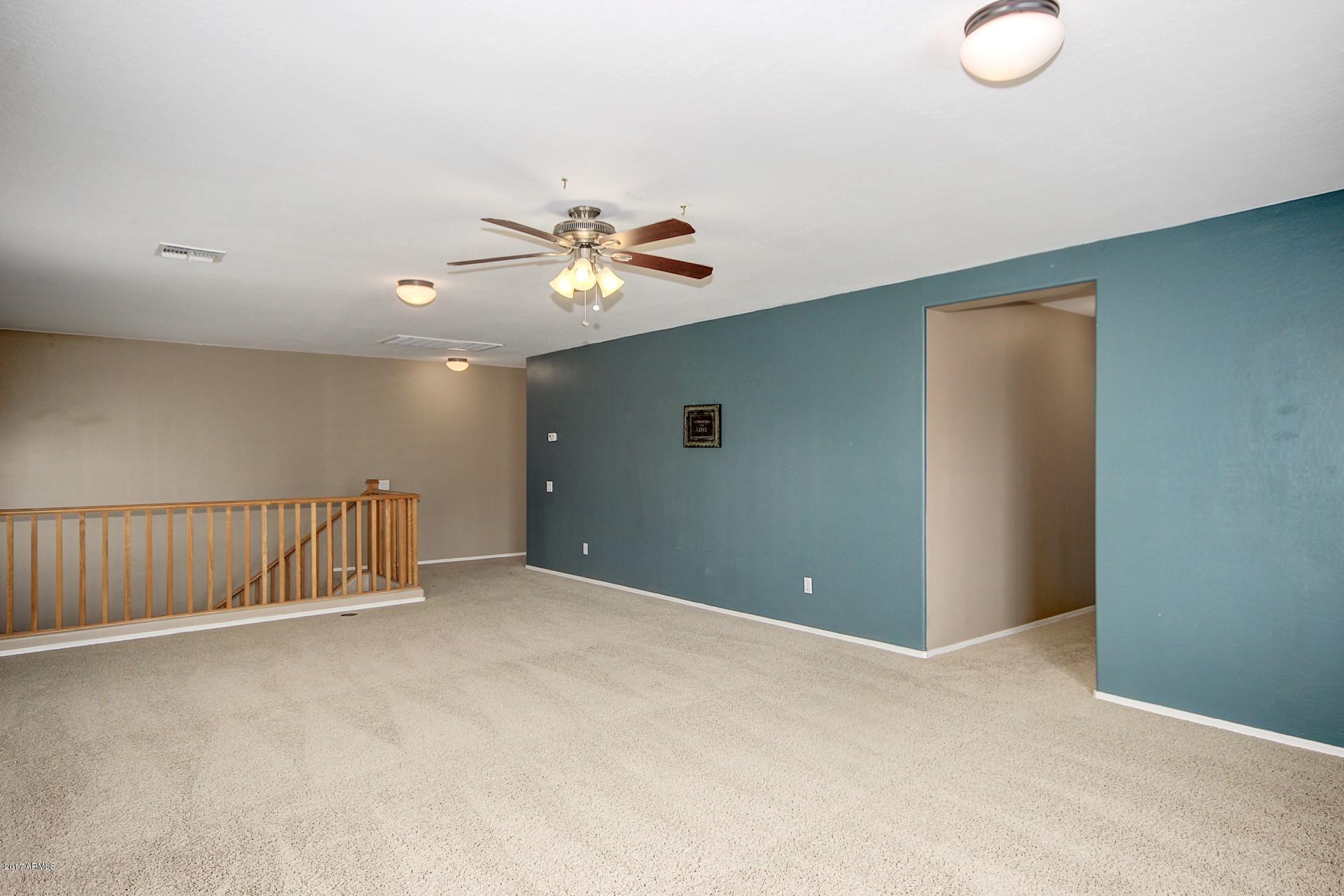 43604 West Cowpath Road Maricopa, AZ 85138 - Photo 20 of 34 Gameroom