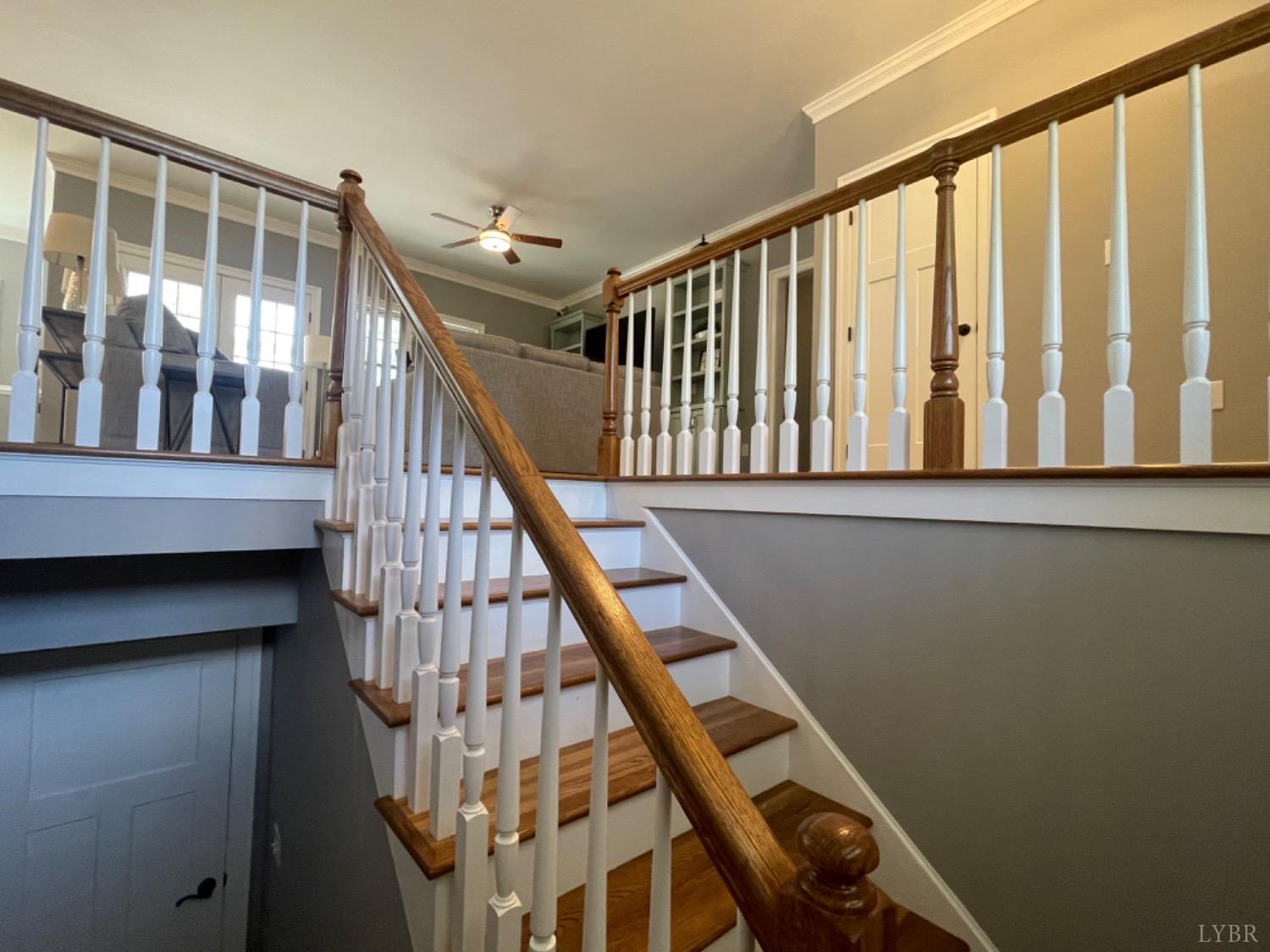 4830 Old Courthouse Road Appomattox, VA 24522 - Photo 17 of 28 Gallery Image 17
