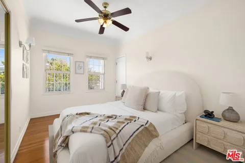$2,350,000 | 155 North Detroit Street, Los Angeles, CA 90036
