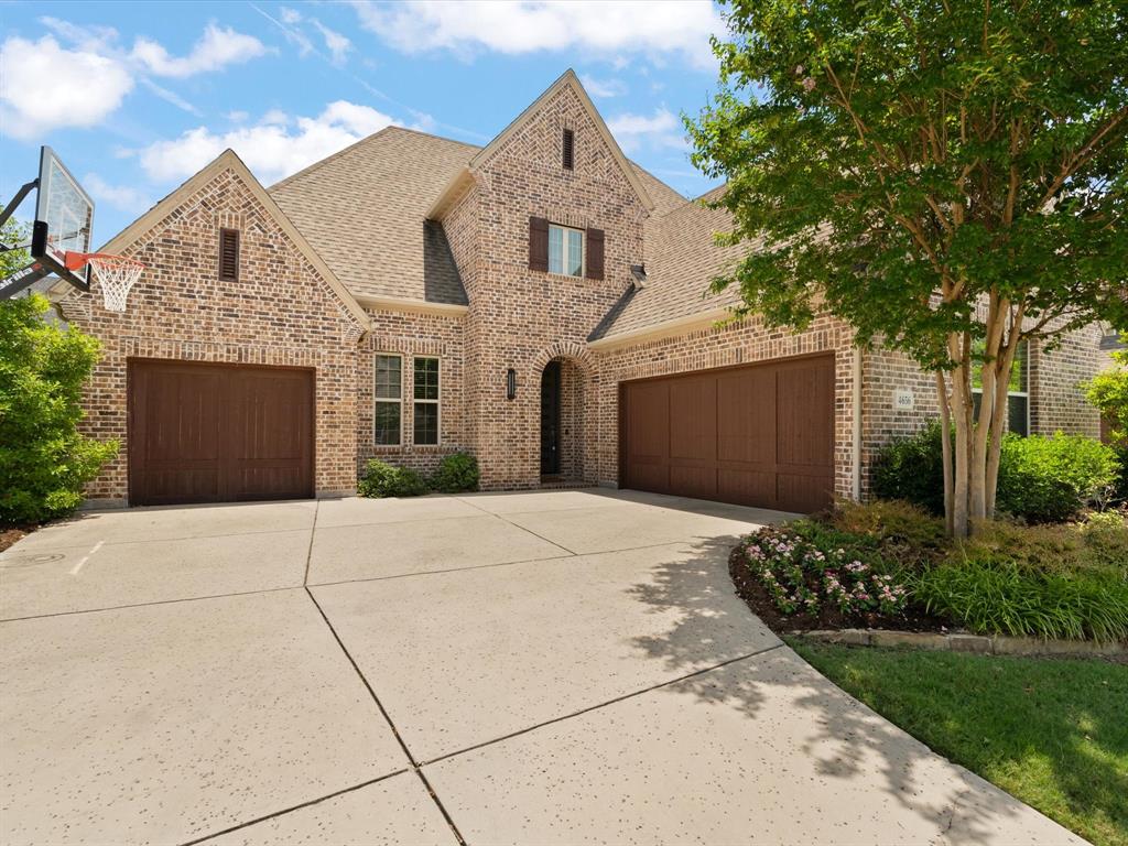 4656 Man O'War Road Carrollton, TX 75010 - Photo 1 of 1 Gallery Image 1