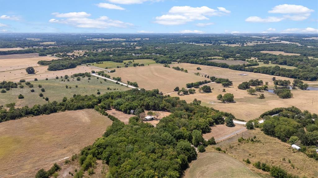 9999 County Road 936 Blue Ridge, TX 75424 - Photo 19 of 20 Gallery Image 19