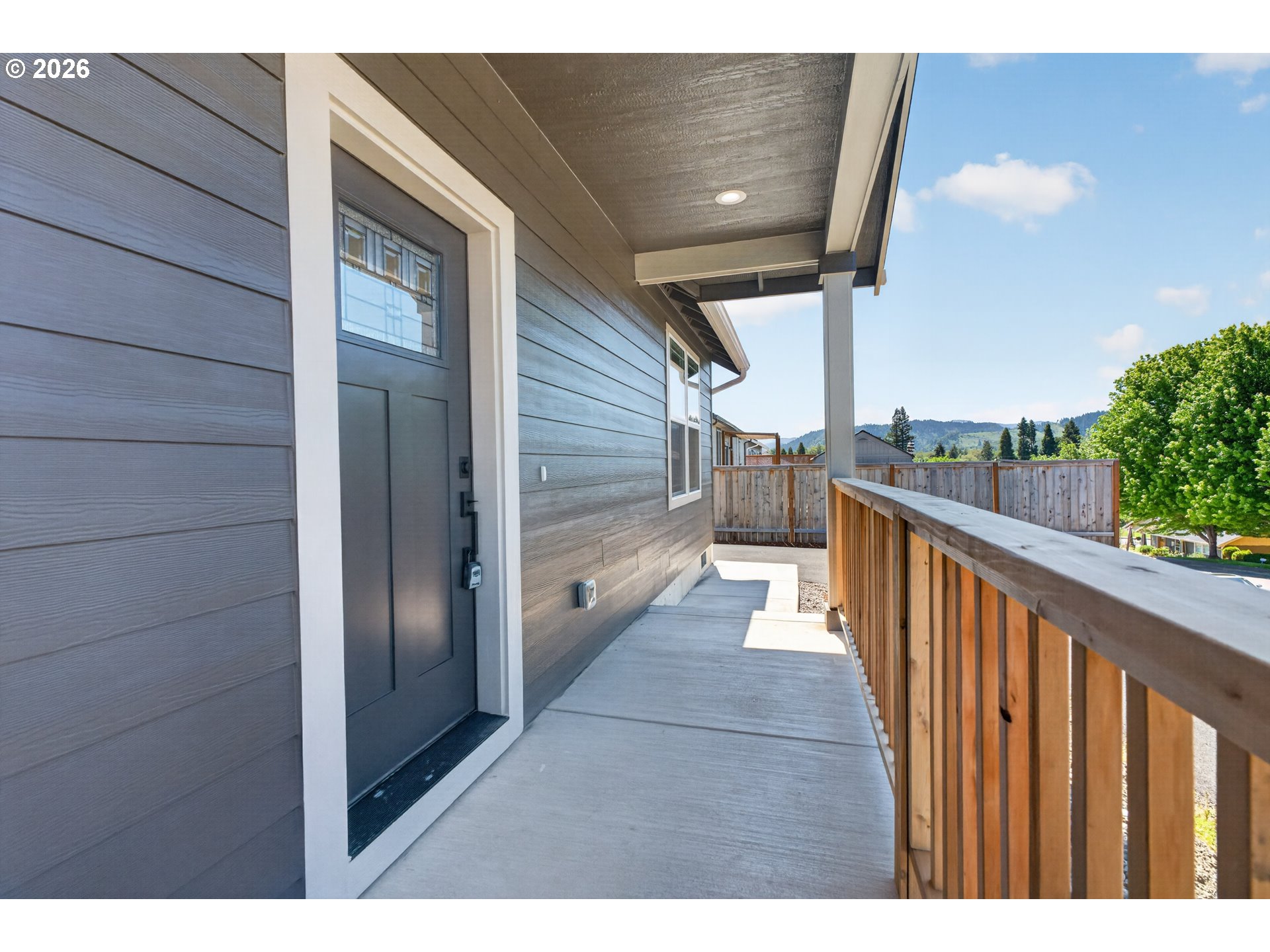 2581 Brockway Road Winston, OR 97496 - Photo 7 of 44