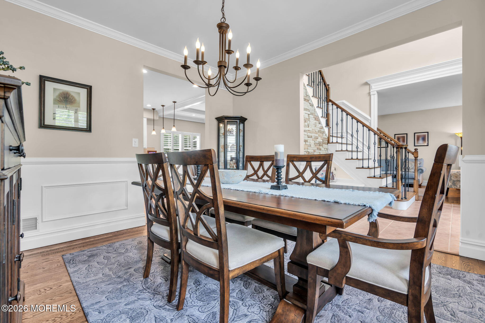 271 Kettle Creek Road Toms River, NJ 08753 - Photo 26 of 70 15-web-or-mls-DSC01150