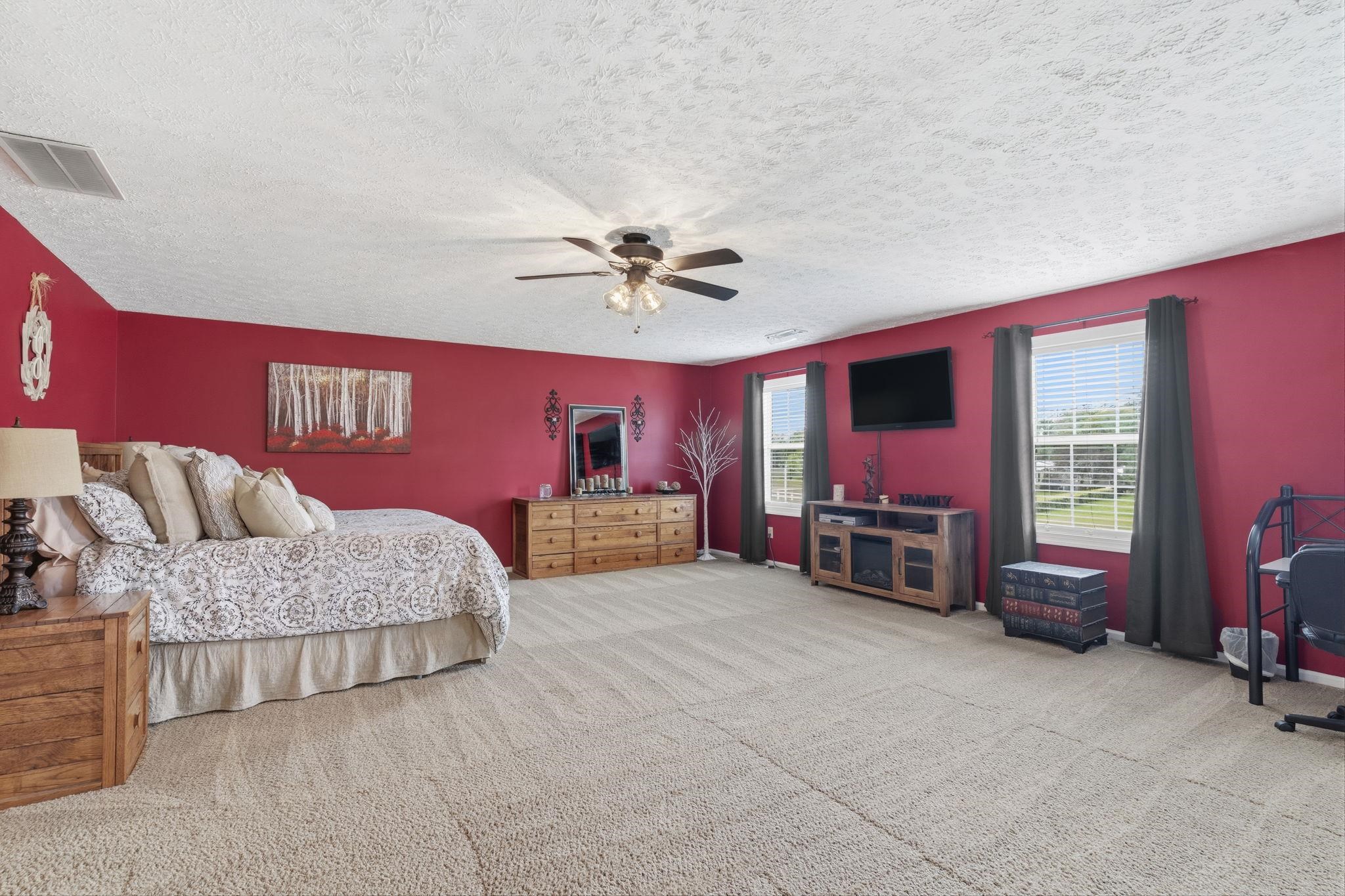 3725 Willow Springs Road Conway, SC 29527 - Photo 27 of 56