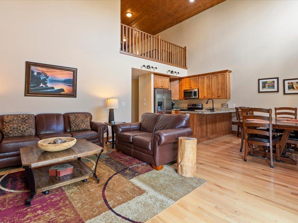 6326 Wilderness Road, Unit 28 Pequot Lakes, MN 56472 - Photo 7 of 46 Gallery Image 7