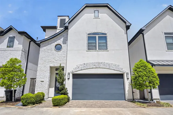 $4,200 | 1735 Moritz Drive, Houston, TX 77055