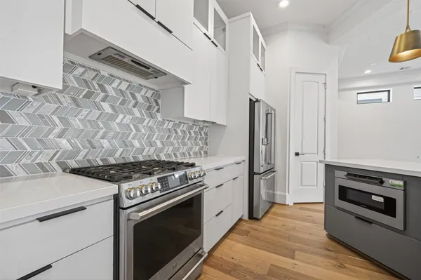 $4,200 | 1735 Moritz Drive, Houston, TX 77055