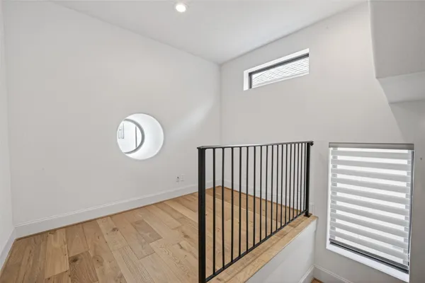 $4,200 | 1735 Moritz Drive, Houston, TX 77055