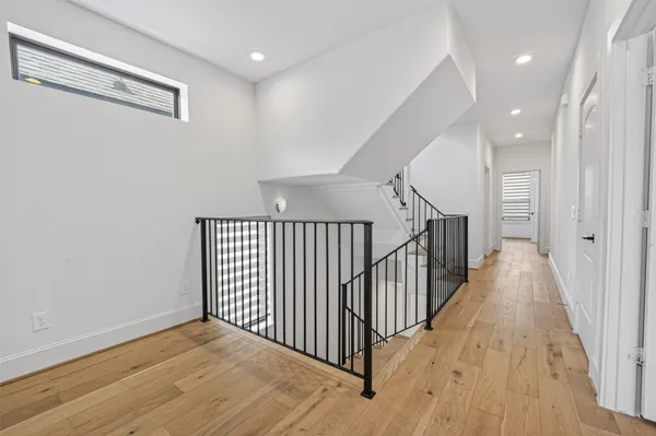 $4,200 | 1735 Moritz Drive, Houston, TX 77055