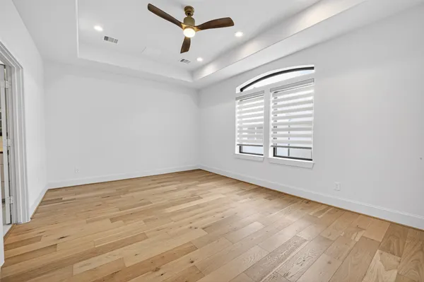 $4,200 | 1735 Moritz Drive, Houston, TX 77055