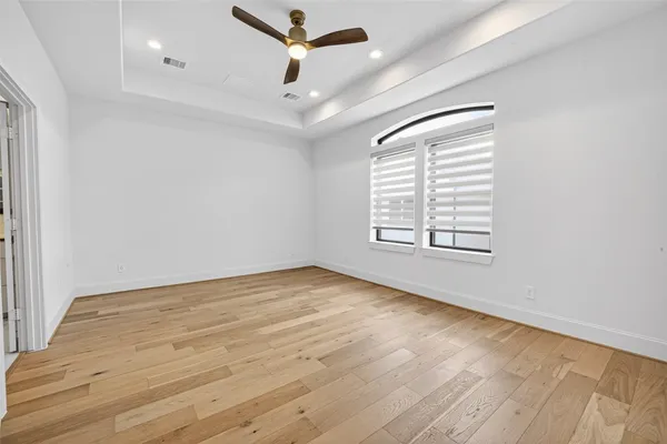 $4,200 | 1735 Moritz Drive, Houston, TX 77055