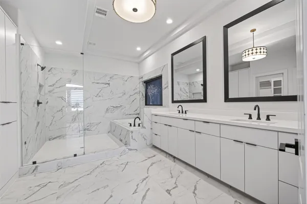 $4,200 | 1735 Moritz Drive, Houston, TX 77055