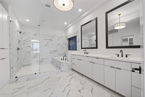 $4,200 | 1735 Moritz Drive, Houston, TX 77055