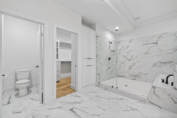 $4,200 | 1735 Moritz Drive, Houston, TX 77055