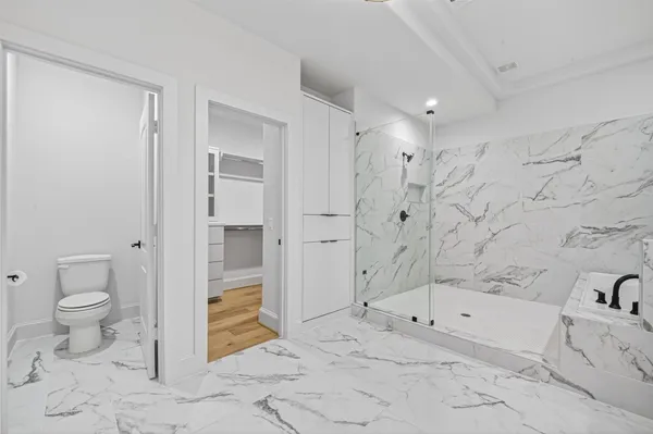 $4,200 | 1735 Moritz Drive, Houston, TX 77055