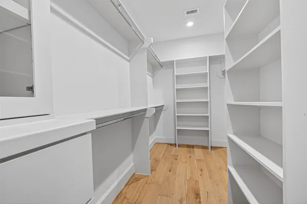 $4,200 | 1735 Moritz Drive, Houston, TX 77055