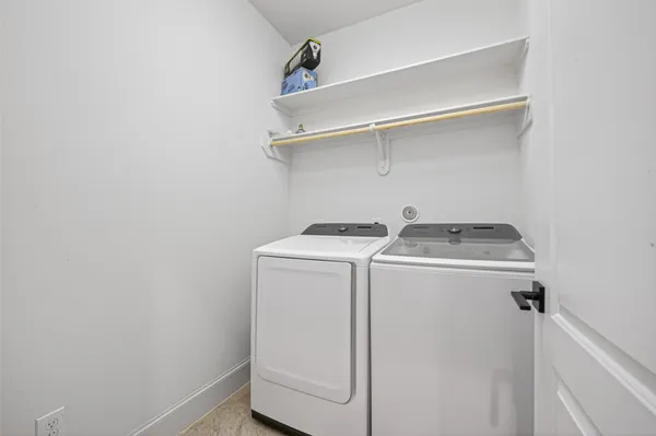 $4,200 | 1735 Moritz Drive, Houston, TX 77055