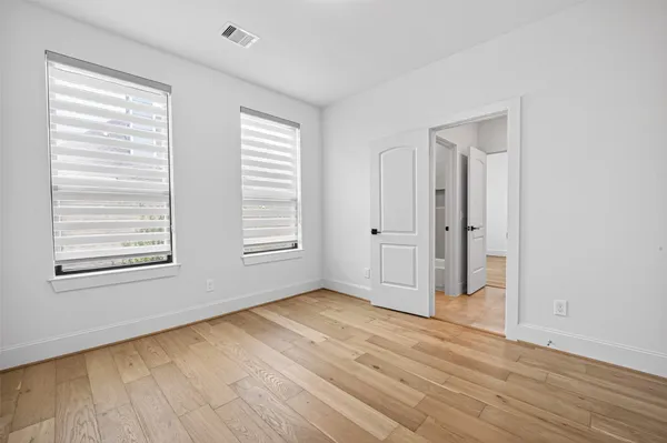 $4,200 | 1735 Moritz Drive, Houston, TX 77055