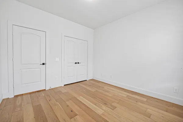 $4,200 | 1735 Moritz Drive, Houston, TX 77055