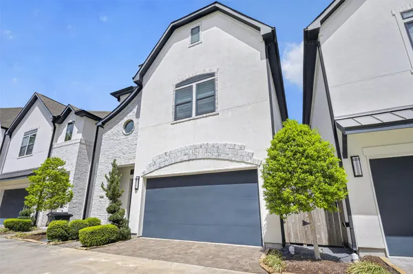 $4,200 | 1735 Moritz Drive, Houston, TX 77055