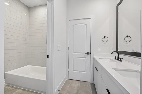 $4,200 | 1735 Moritz Drive, Houston, TX 77055