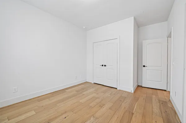 $4,200 | 1735 Moritz Drive, Houston, TX 77055