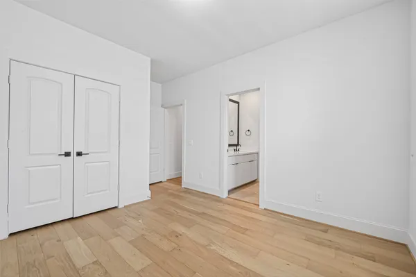 $4,200 | 1735 Moritz Drive, Houston, TX 77055