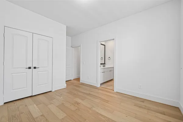 $4,200 | 1735 Moritz Drive, Houston, TX 77055