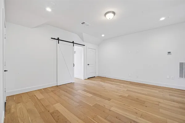 $4,200 | 1735 Moritz Drive, Houston, TX 77055