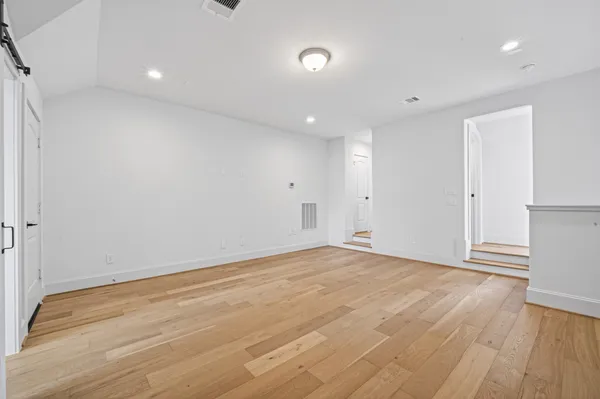 $4,200 | 1735 Moritz Drive, Houston, TX 77055