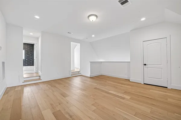 $4,200 | 1735 Moritz Drive, Houston, TX 77055