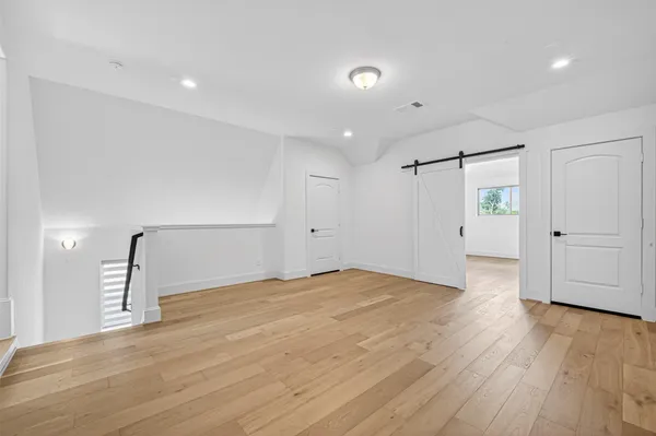 $4,200 | 1735 Moritz Drive, Houston, TX 77055