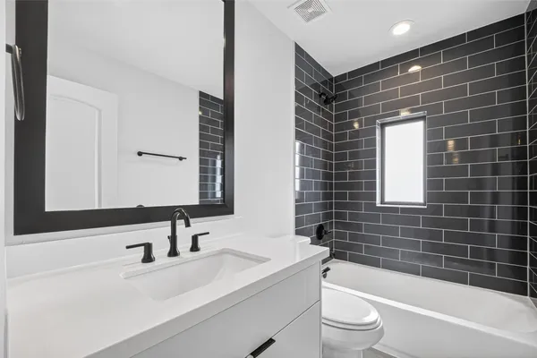 $4,200 | 1735 Moritz Drive, Houston, TX 77055