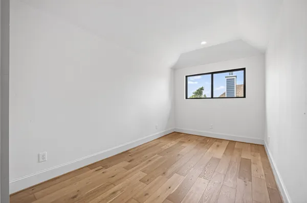 $4,200 | 1735 Moritz Drive, Houston, TX 77055