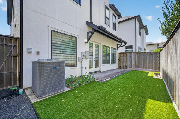 $4,200 | 1735 Moritz Drive, Houston, TX 77055