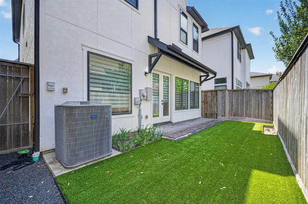 $4,200 | 1735 Moritz Drive, Houston, TX 77055