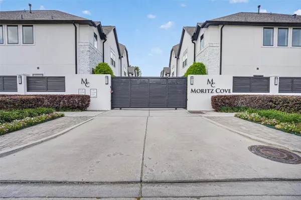 $4,200 | 1735 Moritz Drive, Houston, TX 77055