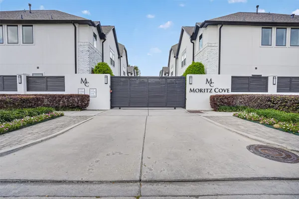 $4,200 | 1735 Moritz Drive, Houston, TX 77055