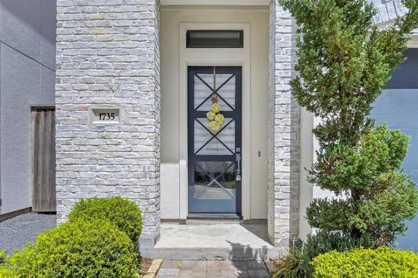 $4,200 | 1735 Moritz Drive, Houston, TX 77055