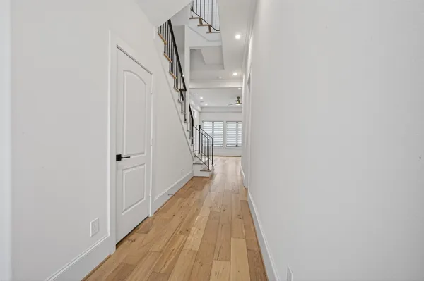 $4,200 | 1735 Moritz Drive, Houston, TX 77055