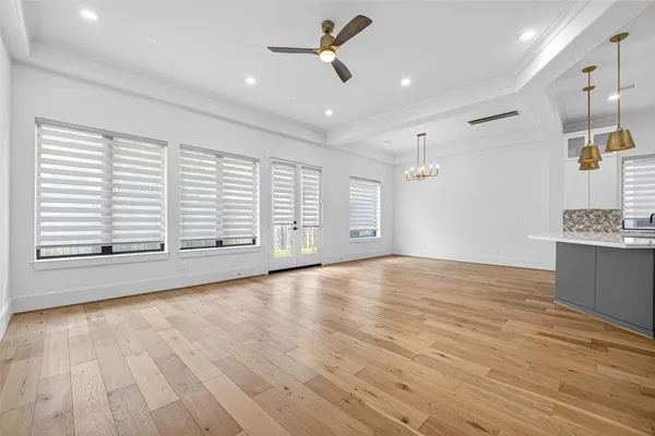 $4,200 | 1735 Moritz Drive, Houston, TX 77055