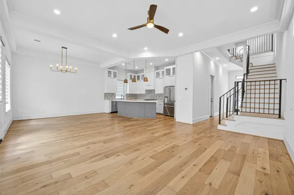 $4,200 | 1735 Moritz Drive, Houston, TX 77055