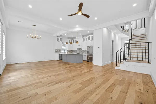 $4,200 | 1735 Moritz Drive, Houston, TX 77055