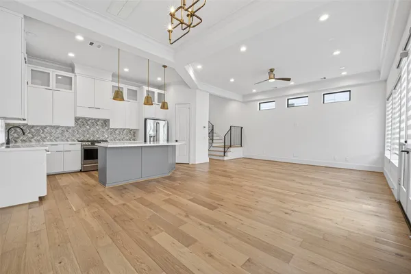 $4,200 | 1735 Moritz Drive, Houston, TX 77055