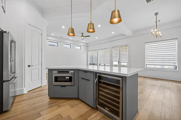 $4,200 | 1735 Moritz Drive, Houston, TX 77055